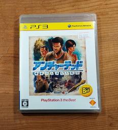 【滿100元出貨】電梯門貼紙轎廂裝飾貼膜家用金屬不銹鋼自粘鋁合金專用膜防潮防水~沁沁百貨 歷史價格詳細信息