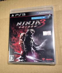 PS3 日版 忍者外傳 Σ2 Ninja Gaiden Sigma 2 歷史價格詳細信息