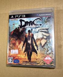 便宜賣！PS3日版遊戲- 惡魔獵人 4（瘋電玩） 歷史價格詳細信息