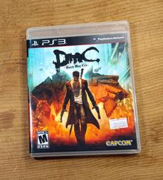 美品瘋狂價出清~!!!AMD EPYC 7352 正式版 24核心伺服器處理器/CPU 2.3GHz/24C/48T 歷史價格詳細信息