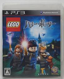 PS3 樂高星際大戰：武林大會 英文版 LEGO STAR WARS 歷史價格詳細信息