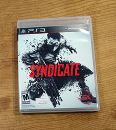 PS3 極道車魂 舊金山 Driver San Francisc 英文亞版 全新珍藏如圖 歷史價格詳細信息