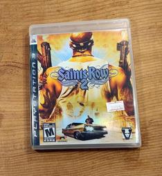※※黑街聖徒2+3+4完整包※※ Steam平台 Saints Row Ultimate Franchise Pack 歷史價格詳細信息
