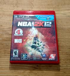 PS3遊戲-NBA 2K14 亞版 中英文合版 歷史價格詳細信息