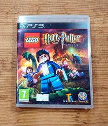 便宜賣！PS3美版遊戲- SLEEPING DOG 香港秘密警察  睡犬（瘋電玩）無刮 歷史價格詳細信息