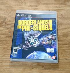 便宜賣！PS3美版遊戲- SLEEPING DOG 香港秘密警察  睡犬（瘋電玩）無刮 歷史價格詳細信息