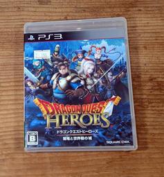 電玩龍與地下城樂高LEGO美高MEGA BLOKS編號91001魔獸世界WOW人類聖騎士積木公仔基本組一佰五十一元起標 歷史價格詳細信息