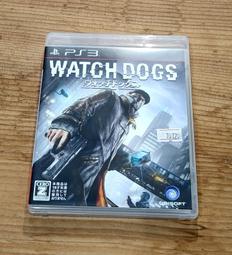 PS3 看門狗 特典 磁鐵 (D05) 歷史價格詳細信息