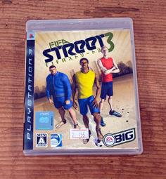 便宜賣！PS3日版遊戲- 死亡之島 殭屍年度版（瘋電玩） 歷史價格詳細信息