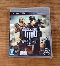 PS3 非洲 HAKUNA MATATA 光碟正常 遊戲 B87 歷史價格詳細信息