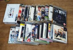 PS3 看門狗 特典 磁鐵 (D05) 歷史價格詳細信息