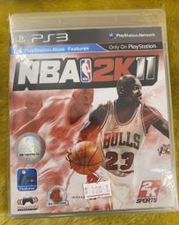 二手 national 國際牌整髮器/吹風機(EH-8461) 歷史價格詳細信息