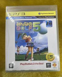 【日亞】S-80LC防雷3孔7開6插 加大間距 延長線6尺(1.8M)(兒童保護蓋 按鈕式 獨立開關) 歷史價格詳細信息