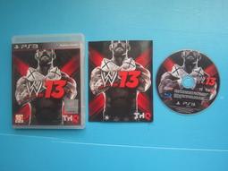 W13三合一磁吸無線充電器可攜式可摺疊無線充適用iphone12/13/14 歷史價格詳細信息