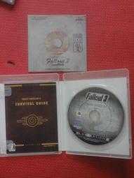 遊戲光碟 極品飛車16亡命狂飆亡命天涯v1.1中文PC電腦單機游戲光盤光碟  露天拍賣 歷史價格詳細信息