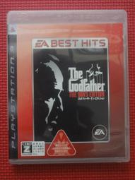 遊戲光碟 極品飛車16亡命狂飆亡命天涯v1.1中文PC電腦單機游戲光盤光碟  露天拍賣 歷史價格詳細信息