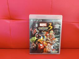 實體店面 終極密碼 Davinci Code 達文西密碼 繁體中文版桌遊 正版益智遊戲 歷史價格詳細信息