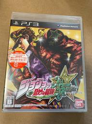 PS3 初音未來 -名伶計畫- F Project Diva F (日文亞版)**(二手商品)【台中大眾電玩】 歷史價格詳細信息