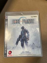 全新PS3 LOST檔案 英文版 LOST：Via Domus 歷史價格詳細信息