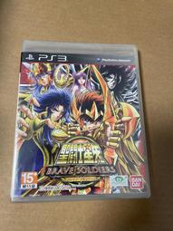 PS3 聖鬥士星矢 聖衣神話 天馬座星矢 聖鬥士星矢戰記限定 純日版 歷史價格詳細信息