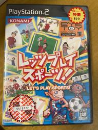 全新 PS2 真三國無雙 5 Special 真 三國無雙 5 三國無雙5 三國無雙 日版 28 A034 歷史價格詳細信息