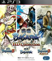PS3遊戲 戰國basara3（日版） 歷史價格詳細信息