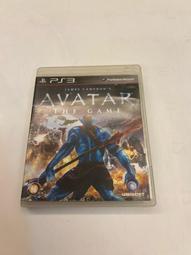 PS3 阿修羅之怒 Asura's Wrath /純日版 /二手品 /現貨 歷史價格詳細信息