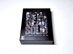 【勇者電玩屋】PS3正日版-極美品 職棒大聯盟2K7 歷史價格詳細信息