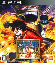 海德力二代深蹲腰帶硬拉健身腰帶專業男女舉重力量訓練健美護腰帶 歷史價格詳細信息