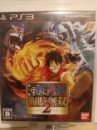 PS3 日版 海貓鳴泣時 魔女與推理的輪舞曲 歷史價格詳細信息