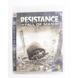 《日成》中一牌.線控型220V八合一多功能換氣扇(浴室乾燥機) JY-9999 歷史價格詳細信息