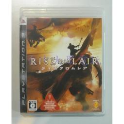 【新台中電器】上豪安全裝置快速瓦斯爐(液化)，GS-8850B~台灣製造~ 歷史價格詳細信息