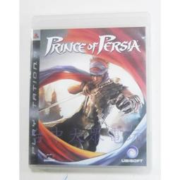 9.8 新約妙妙妙 第1集　新生王 全 24 集 歷史價格詳細信息