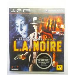 大容量英文新品8l可視空源頭直發 歷史價格詳細信息