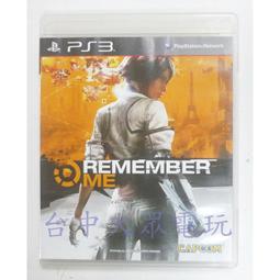 9.8 新約妙妙妙 第1集　新生王 全 24 集 歷史價格詳細信息