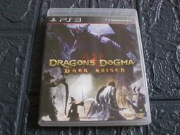 sony playstation 3 ps3相機 已測試和使用PS3原廠攝影機鏡頭/PS3 EYE Camera 支援 歷史價格詳細信息