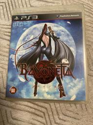 PS3    天翔鐵騎    UNDER  DEFEAT  HD限定版    日文版    二手品    可議價    免運費 歷史價格詳細信息