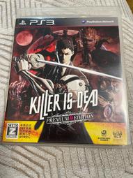 二手如新，Moveon牧風3.5mm公轉母鍍銀音頻延長線，長度3米 歷史價格詳細信息