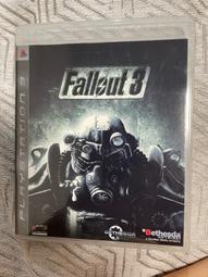 Fallout Eagle Skull Claw Replica Necklace Vintage Beads Or Cosplay 歷史價格詳細信息