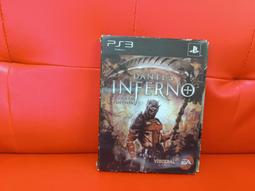 但丁地獄神諭卡,贈中文翻譯｜Dante'S Inferno Oracle Cards｜36 張，難以忘懷美麗恐怖【左西】 歷史價格詳細信息