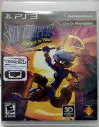 史丹利庫柏力克特選系列：殺手+死之吻+突擊(台灣三區正版DVD)鬼店+發條橘子+金甲部隊+奇愛博士+大開眼戒導演 歷史價格詳細信息