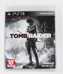 9.8 新約妙妙妙 第1集　新生王 全 24 集 歷史價格詳細信息