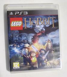 The Hobbit: The Battle of the Five Armies: Official Movie Guide/Brian Sibley【禮筑外文書店】[79折] 歷史價格詳細信息