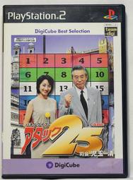 賓果Bingle B616無線耳機頭戴式麥克風耳麥電腦電視FM收音手機TV#11264 歷史價格詳細信息