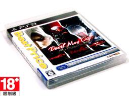 &lt;我最便宜&gt; Sodastream Play 氣泡機 免鑽孔 改機 底座 改裝 氣泡水機 歷史價格詳細信息