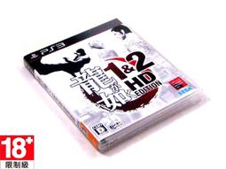 【一起玩】 PS3 當局解密 XCOM 英文美版 The Bureau: XCOM Declassified 歷史價格詳細信息