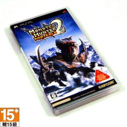 PSP 魔物獵人2ndG 亞版Best版 610400000070 再生工場 02 歷史價格詳細信息