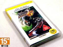 &lt;我最便宜&gt; Sodastream Play 氣泡機 免鑽孔 改機 底座 改裝 氣泡水機 歷史價格詳細信息