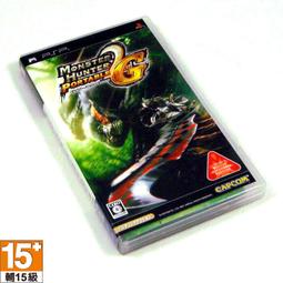 <那些年我們一起玩的遊戲>PSP 異世紀機器人 ACE【日本帶回】 歷史價格詳細信息