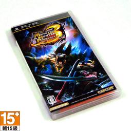 <那些年我們一起玩的遊戲>PSP 異世紀機器人 ACE【日本帶回】 歷史價格詳細信息